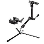 remote camera setup bogen manfrotto