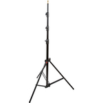 best light stand strobist