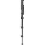 manfrotto monopod for speed light 