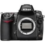 Nikon D700 DSLR Camera Fstoppers