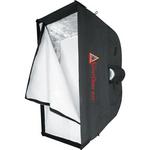 photoflex fstoppers softbox