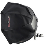 best wedding lighting kit fstoppers