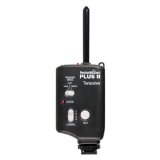 pocket wizard ttl flex plus II