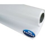easy to clean photo backdrop