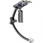 steadicam flycam stabilization