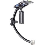 steadicam flycam stabilization 