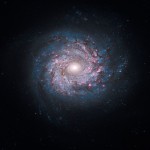 nasa photoshop galaxy 
