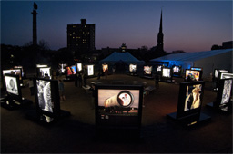 www.patrickhallphotography.com Redbull Illume 2010 Charleston