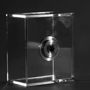 pin hole camera pinhole invisible 