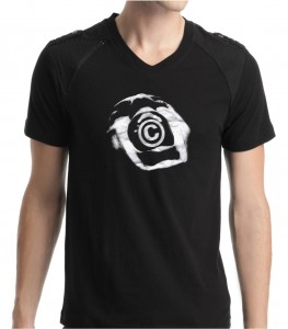 screamonshirt