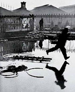 henri-cartier-bresson-most-famous