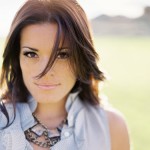 jasmine star photo