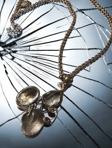 Richard Gary, fstoppers, still life, product photography