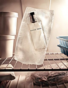Richard Gary, product photography, fstoppers
