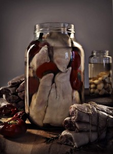 Richard Gary, fstoppers, product photography