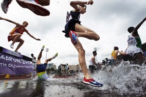 Adam Pretty Adam Pretty, Getty Images, fstoppers, Reese Moore