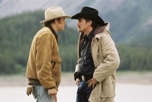 Kimberley French, Brokeback Mountain, fstoppers, movie photography