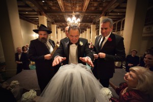 Joe Buissink, wedding photography, Reese Moore, fstoppers