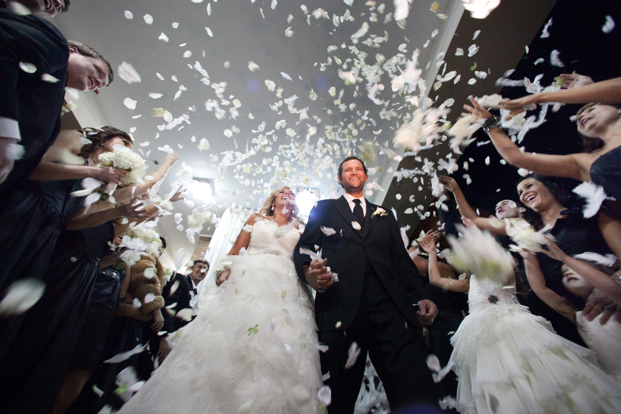 celebrity-weddings-photographer-joe-buissink-on-taking-risks-making