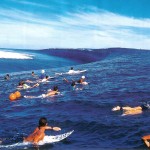 scariest wave in the world to surf