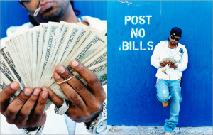 Mike Schreiber, fstoppers, hip hop photography, fs spotlight, reese moore