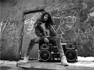 Mike Schreiber, MIA, fstoppers, hip hop photography, fs spotlight, reese moore
