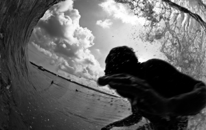 Chris Burkard, fstoppers, fs spotlight, surfing photography, sports photography, reese moore