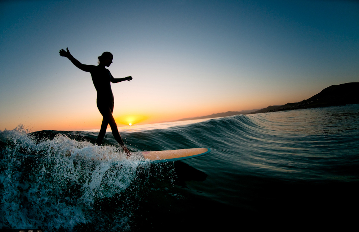 Chris Burkard, fstoppers, reese moore, surfing photography