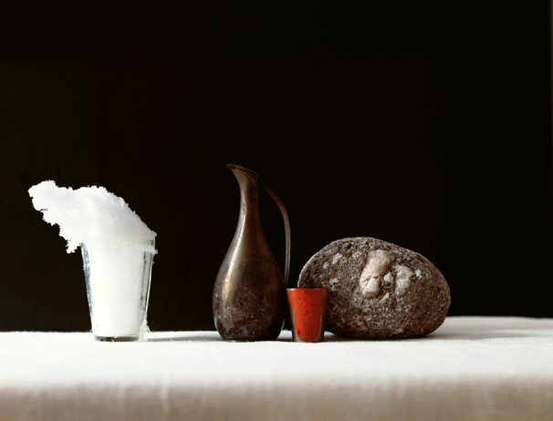 Lisa Hubbard, FS Spotlight, Reese Moore, interiors, still life photography