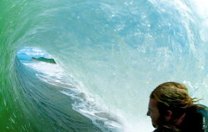 Chris Burkard, fstoppers, reese moore, fs spotlight, surfing photography