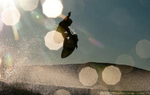 Chris Burkard, fstoppers, fs spotlight, reese moore, surfing photography