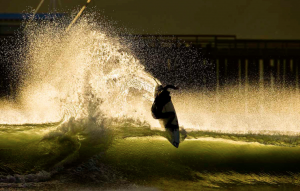 Chris Burkard, fstopper, fs spotlight, reese moore, surfing photography