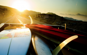 Chris Burkard, fstoppers, fs spotlight, reese moore, surfing photography