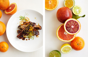 Marcus Nilsson, fstoppers, fs spotlight, food photography