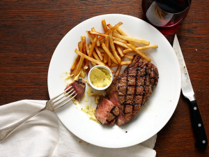 Marcus Nilsson, fs spotlight, fstoppers, food photography
