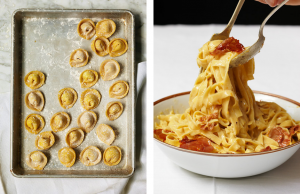 Marcus Nilsson, fs spotlight, fstoppers, food photography