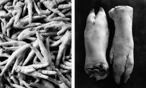 Marcus Nilsson, fs spotlight, fstoppers, food photography