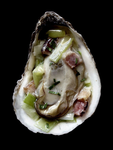 Marcus Nilsson, fs spotlight, fstoppers, food photography