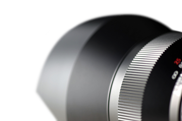 sidezeiss