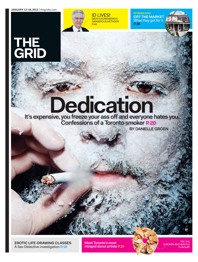 01_v1_GRID_0112_Cover