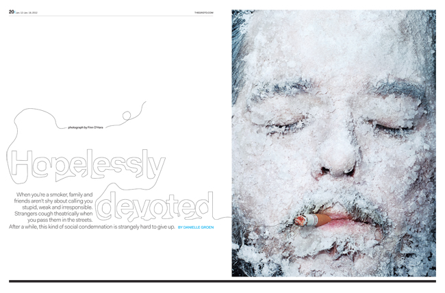 20-21_v1_GRID_0112