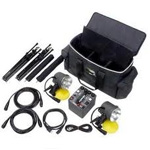 Dynalite lighting kit