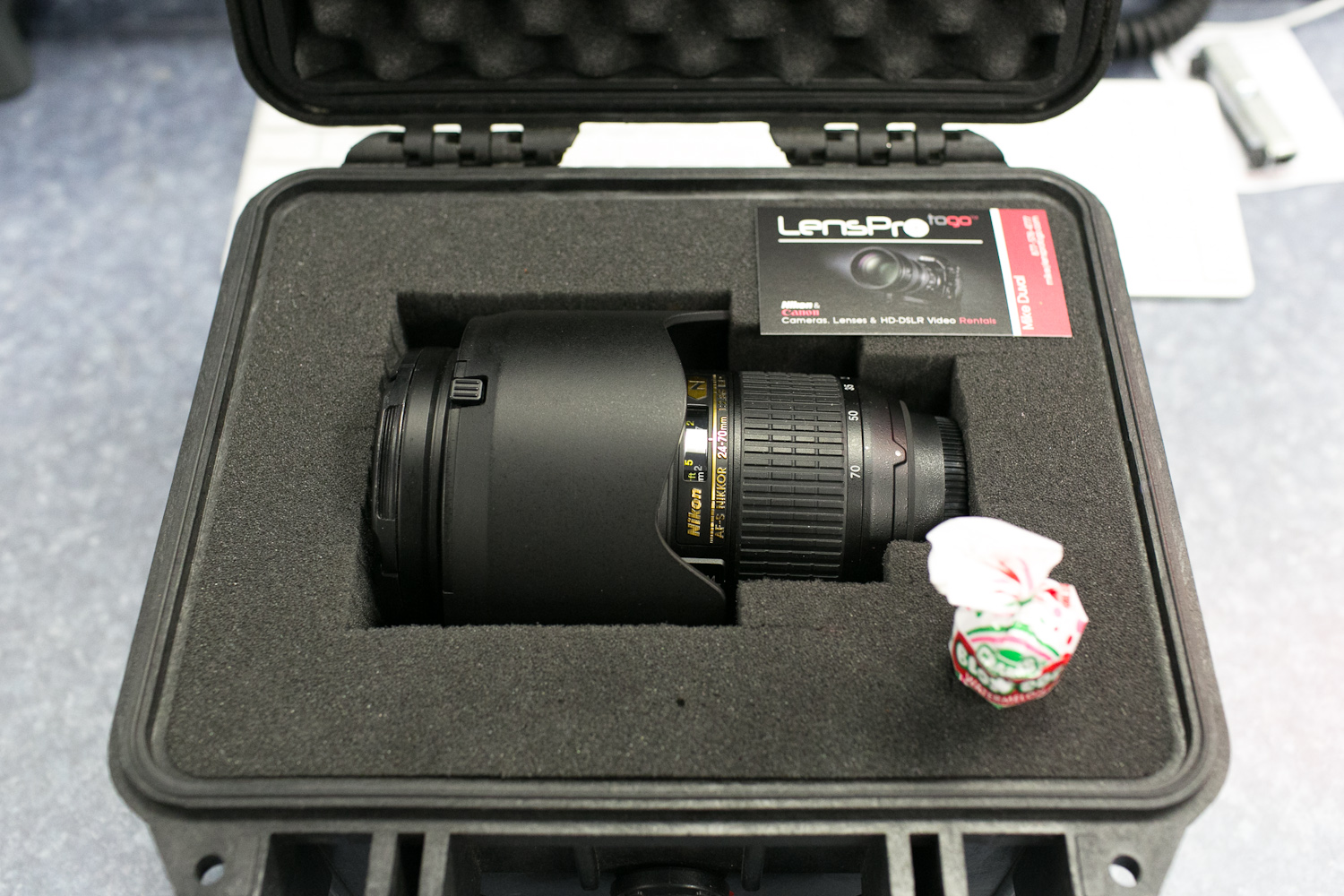 lptgshipping-1