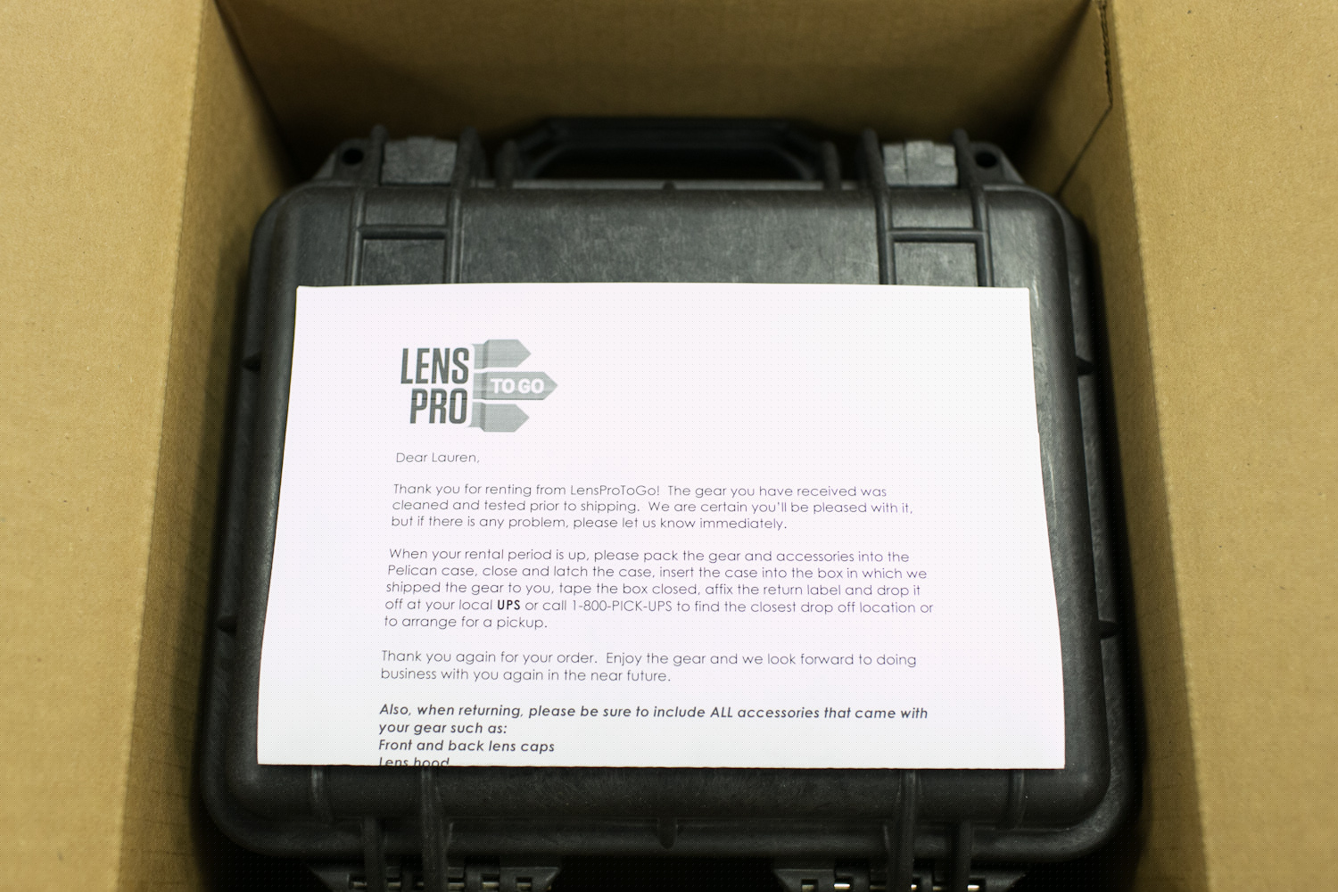 lptgshipping-2