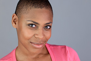 Peter Hurley Full Res Headshot Hasselblad