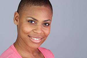Peter Hurley Red Epic Headshot Full res