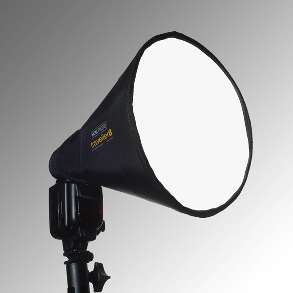 softbox-8