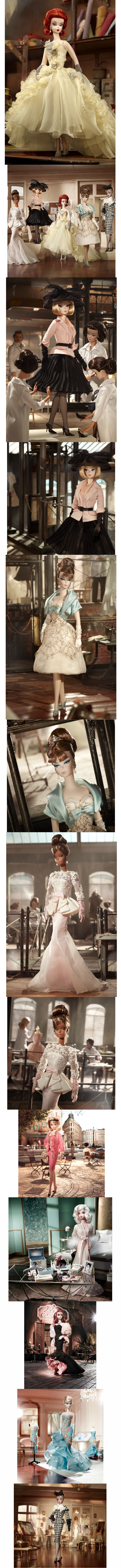 barbiephotography