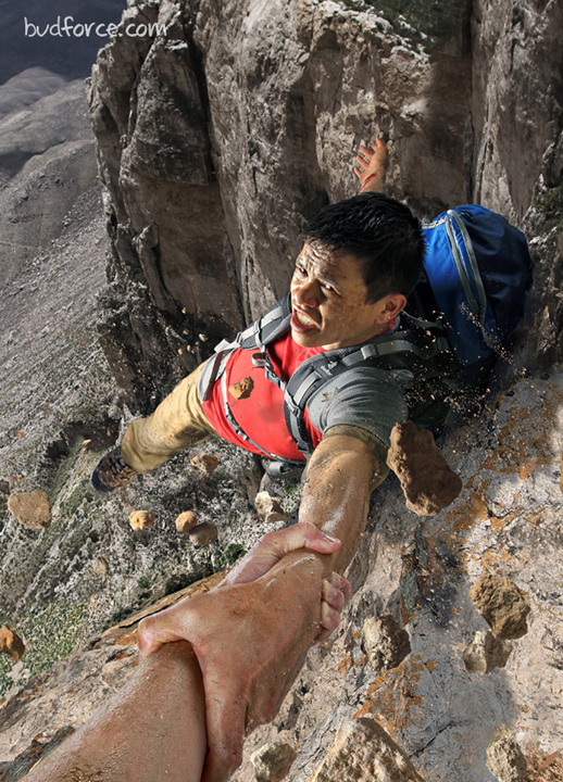 BudForce_BackpackerMagazine_AdventurePhotographer