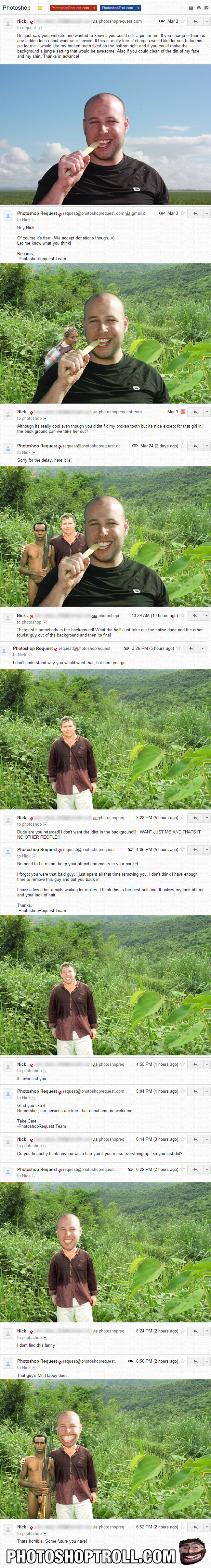 jungle2